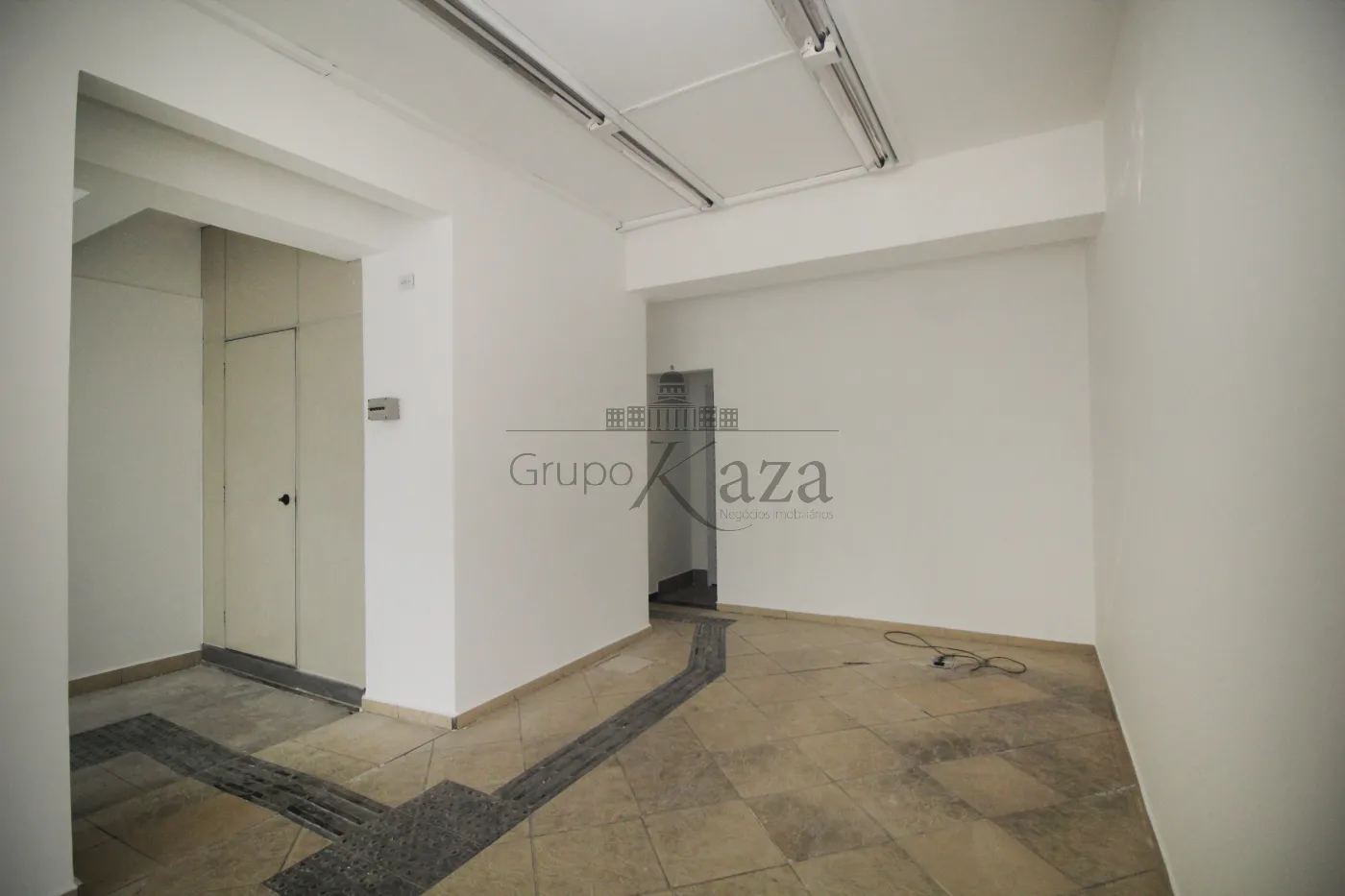 Foto 37 de Comercial Prédio em Santo Amaro, São Paulo - imagem 37