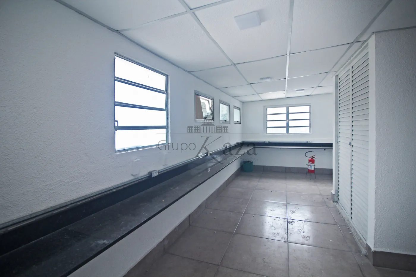 Foto 39 de Comercial Prédio em Santo Amaro, São Paulo - imagem 39