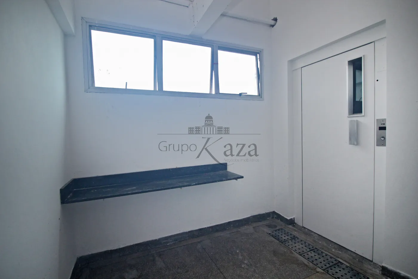 Foto 40 de Comercial Prédio em Santo Amaro, São Paulo - imagem 40