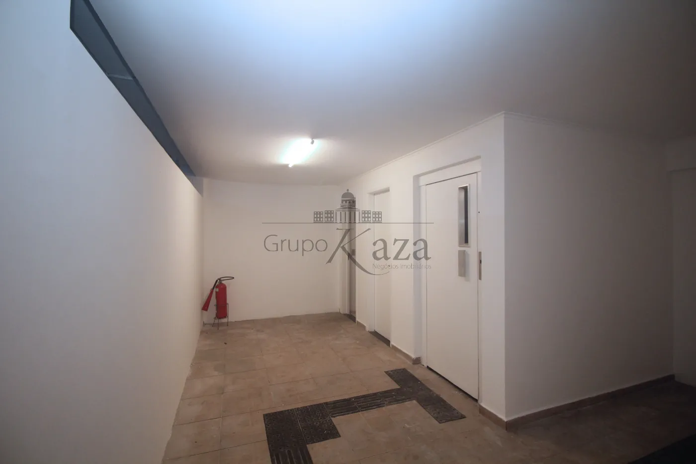 Foto 49 de Comercial Prédio em Santo Amaro, São Paulo - imagem 49