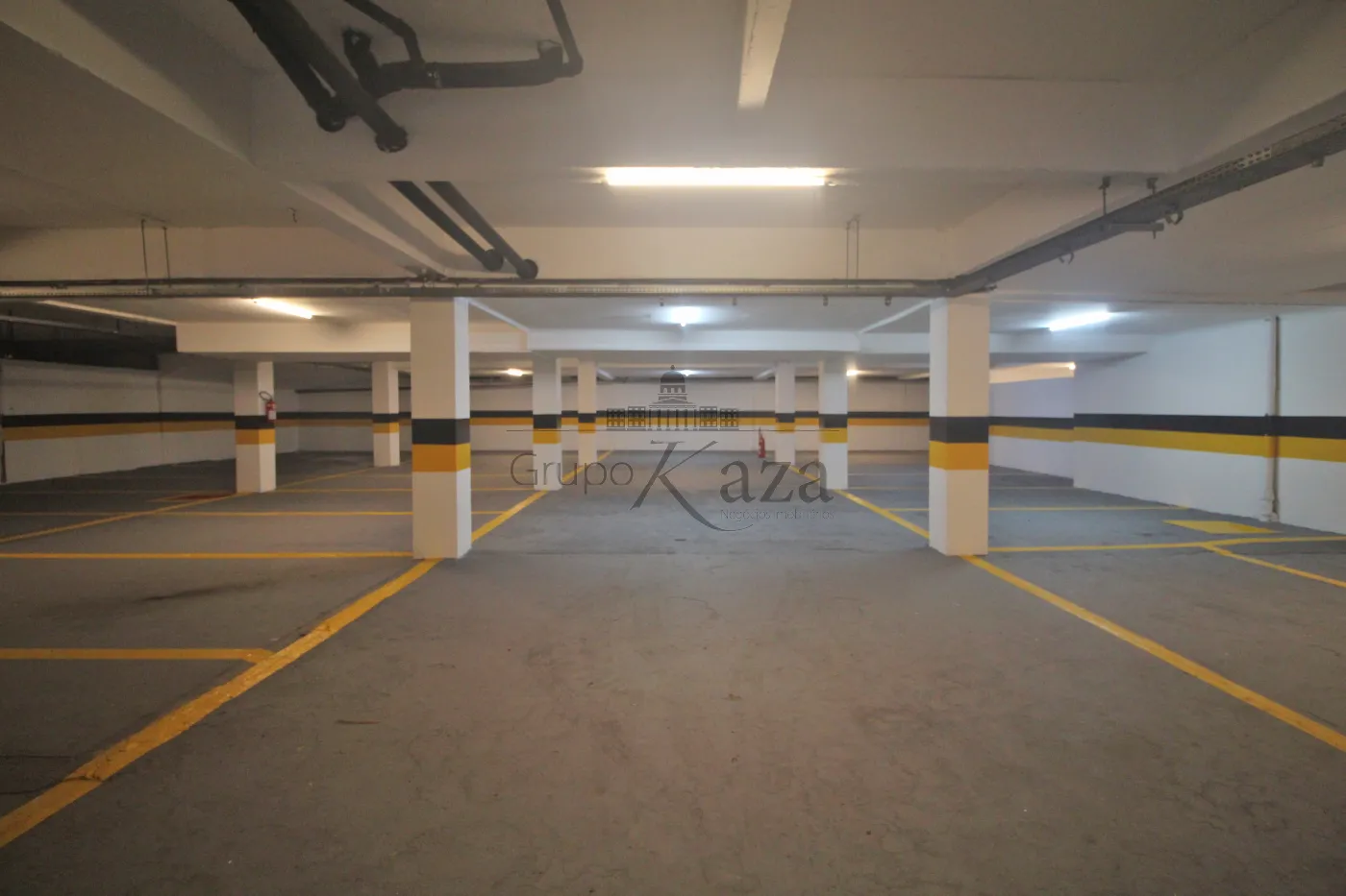 Foto 50 de Comercial Prédio em Santo Amaro, São Paulo - imagem 50