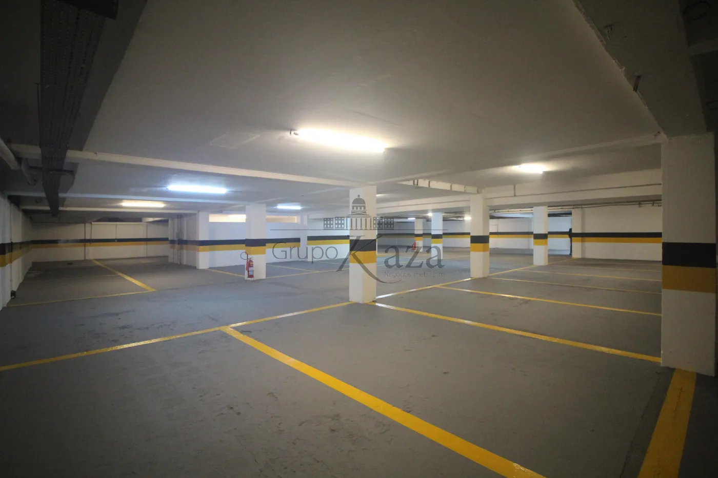 Foto 51 de Comercial Prédio em Santo Amaro, São Paulo - imagem 51