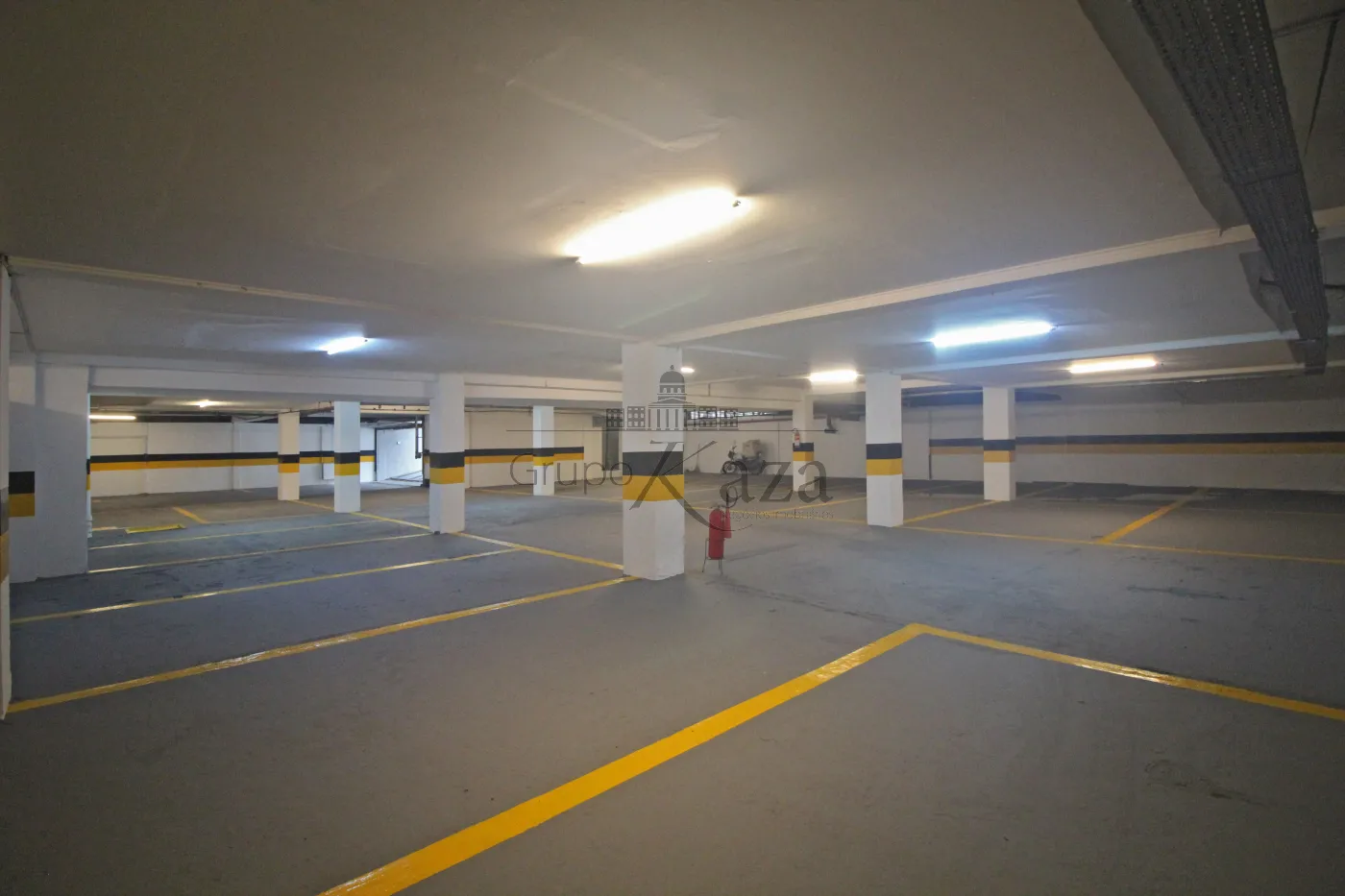Foto 52 de Comercial Prédio em Santo Amaro, São Paulo - imagem 52