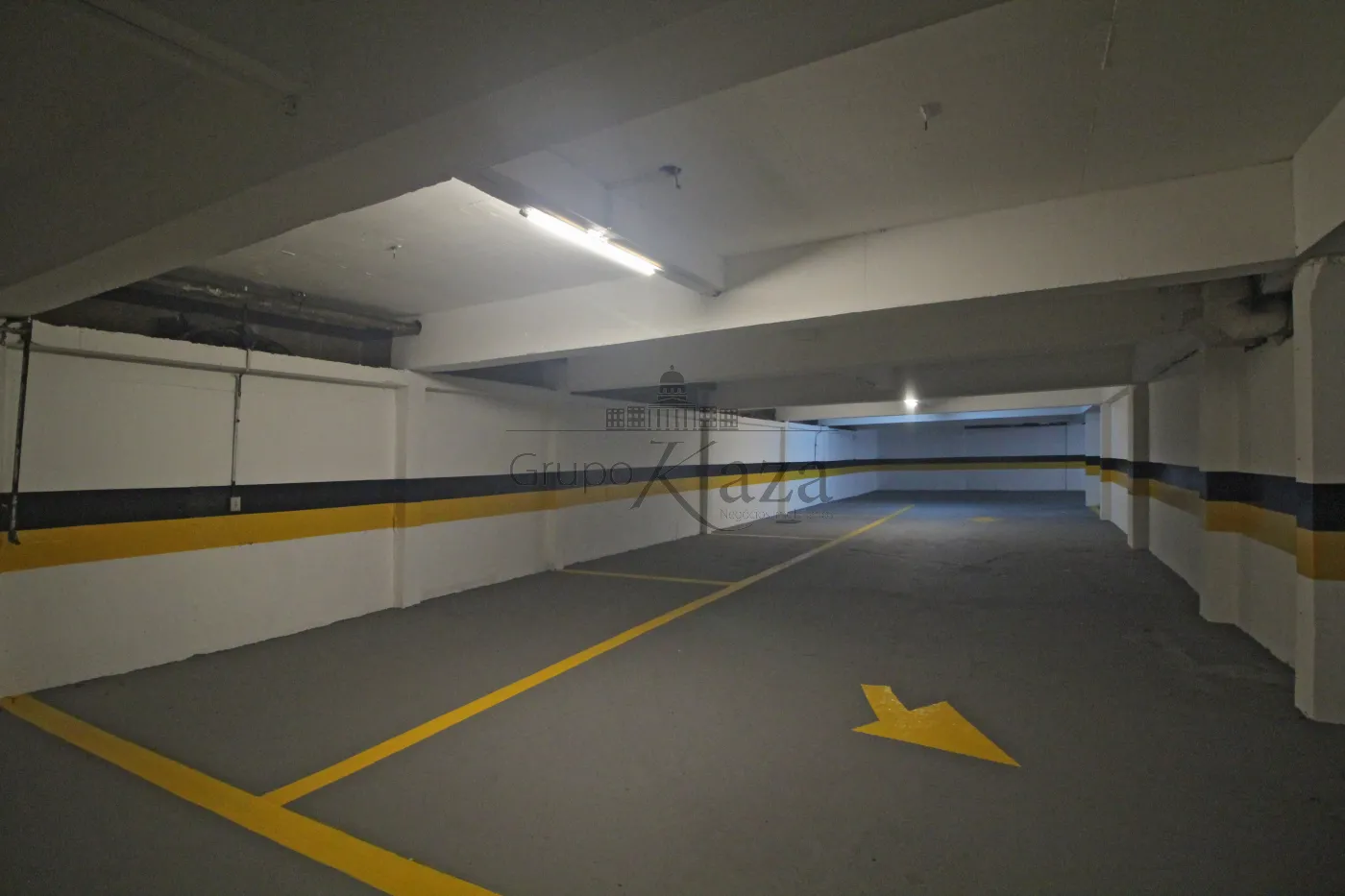 Foto 53 de Comercial Prédio em Santo Amaro, São Paulo - imagem 53