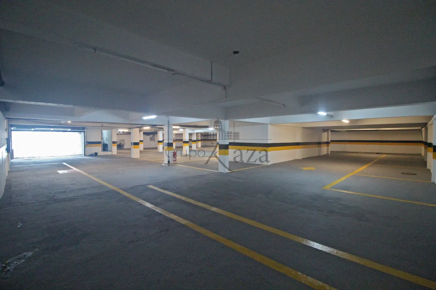 Foto 54 de Comercial Prédio em Santo Amaro, São Paulo - imagem 54