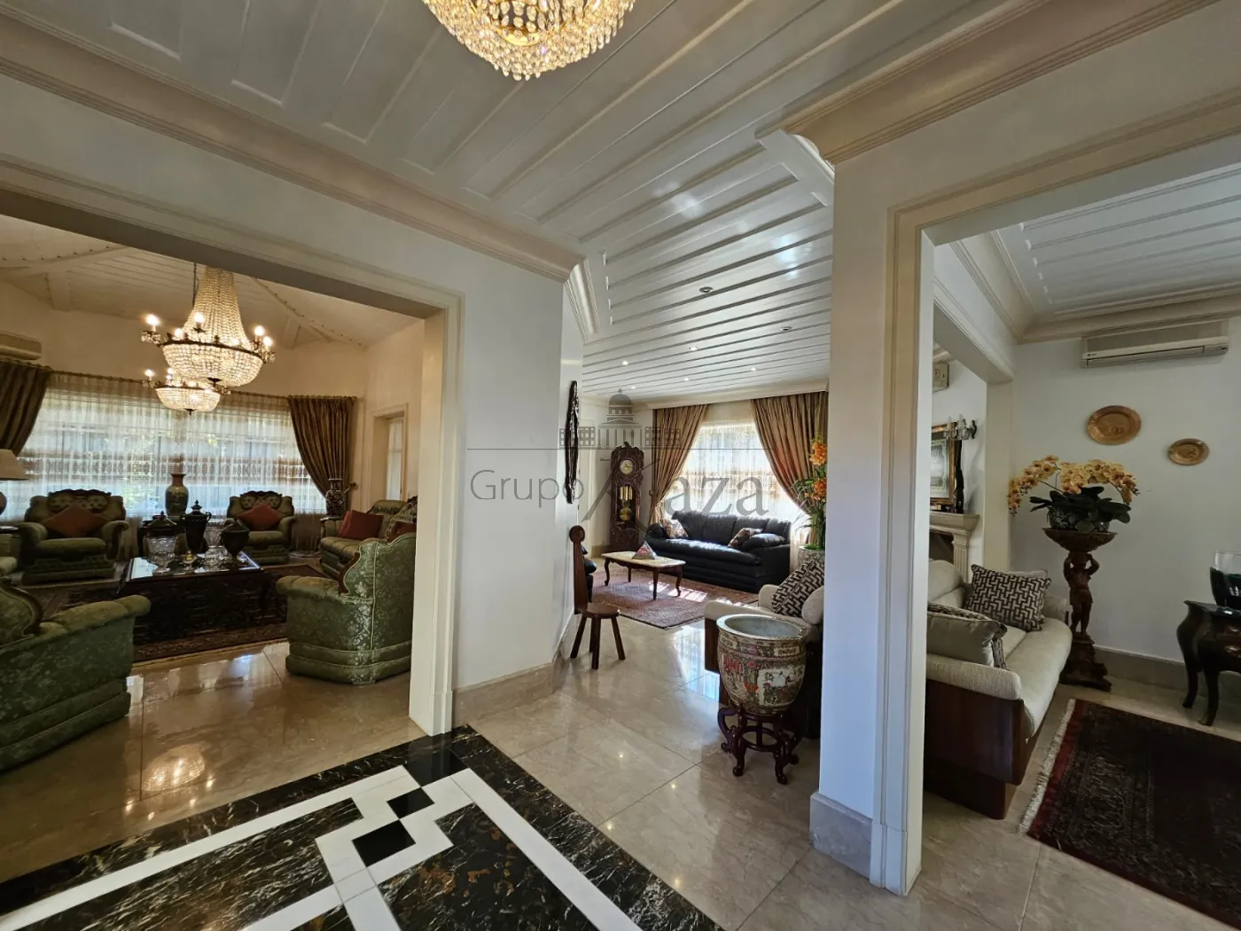 Foto 13 de Casa Condomínio em Jardim Luzitânia, São Paulo - imagem 13