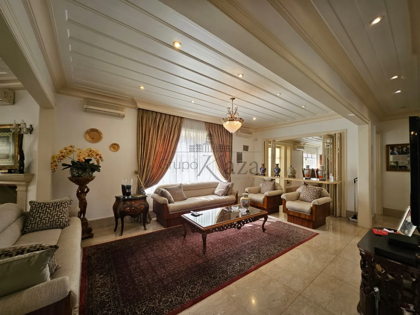 Foto 10 de Casa Condomínio em Jardim Luzitânia, São Paulo - imagem 10