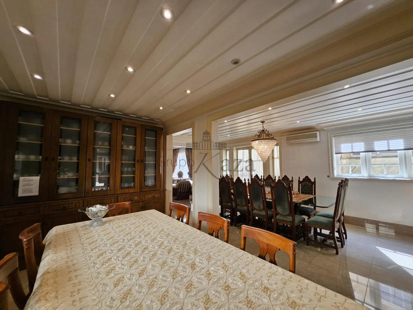 Foto 15 de Casa Condomínio em Jardim Luzitânia, São Paulo - imagem 15
