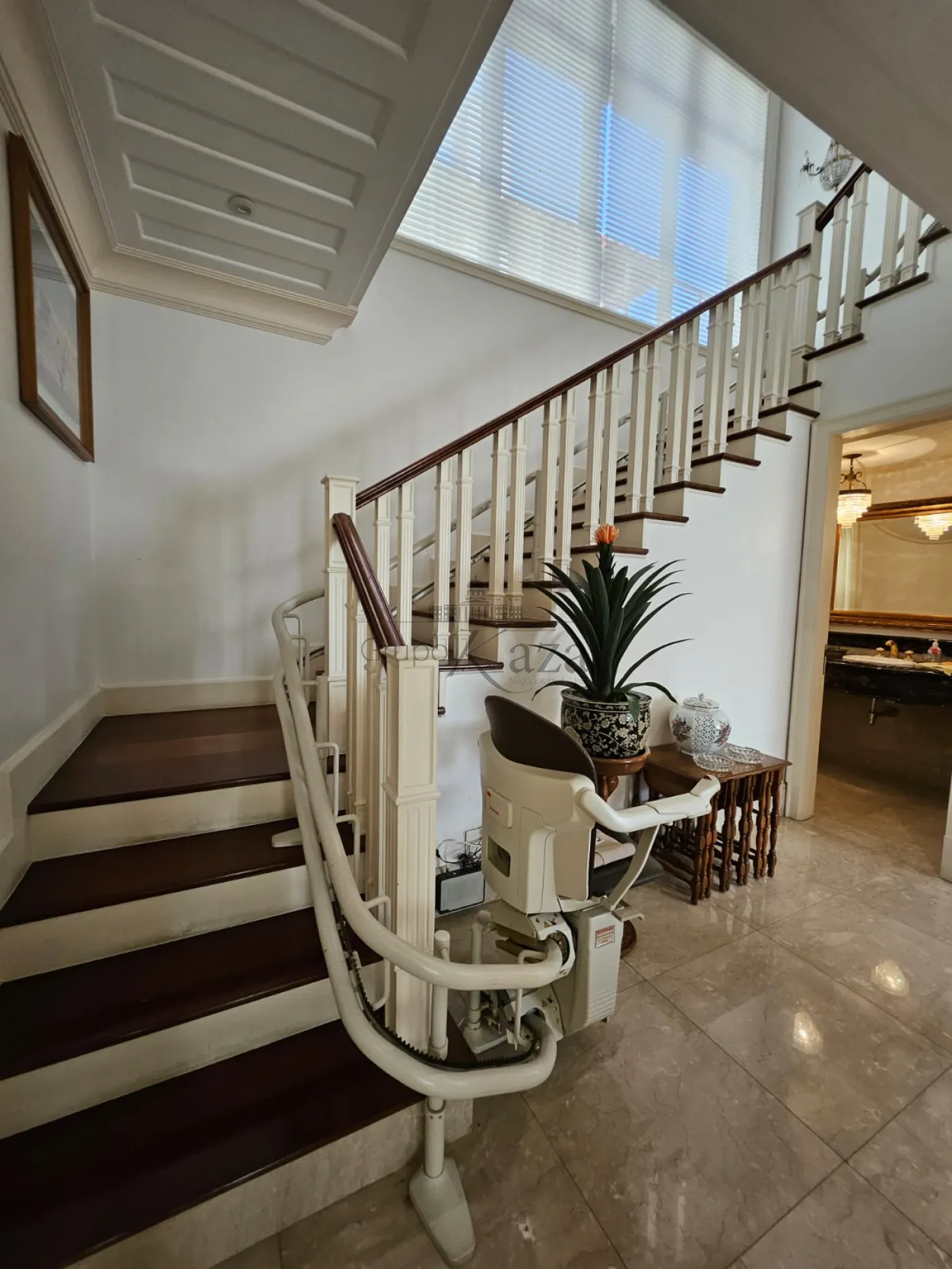 Foto 20 de Casa Condomínio em Jardim Luzitânia, São Paulo - imagem 20