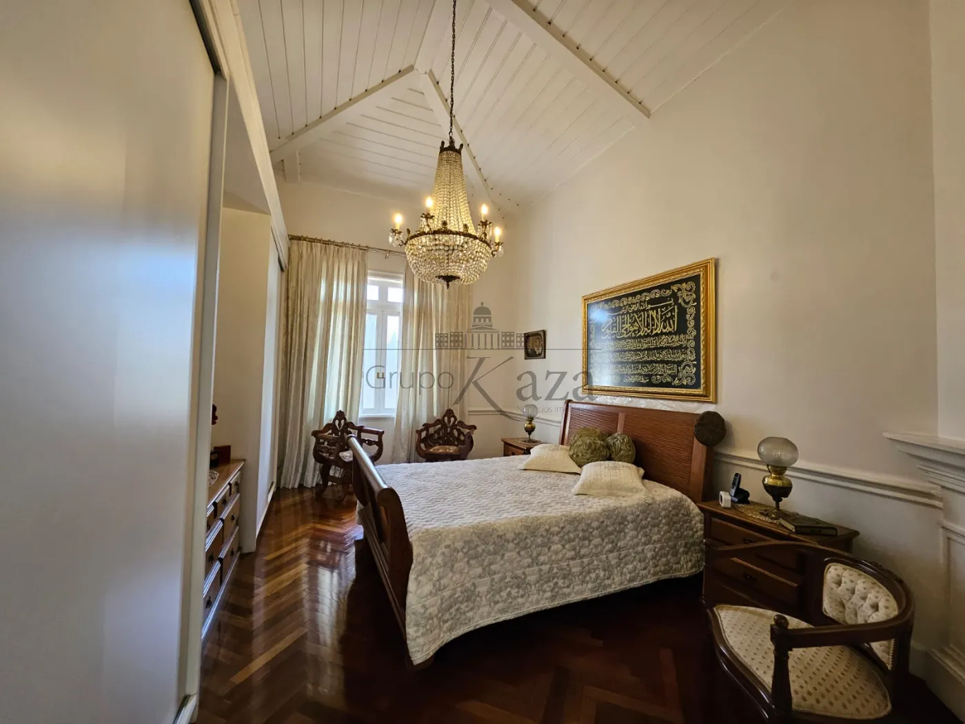 Foto 26 de Casa Condomínio em Jardim Luzitânia, São Paulo - imagem 26