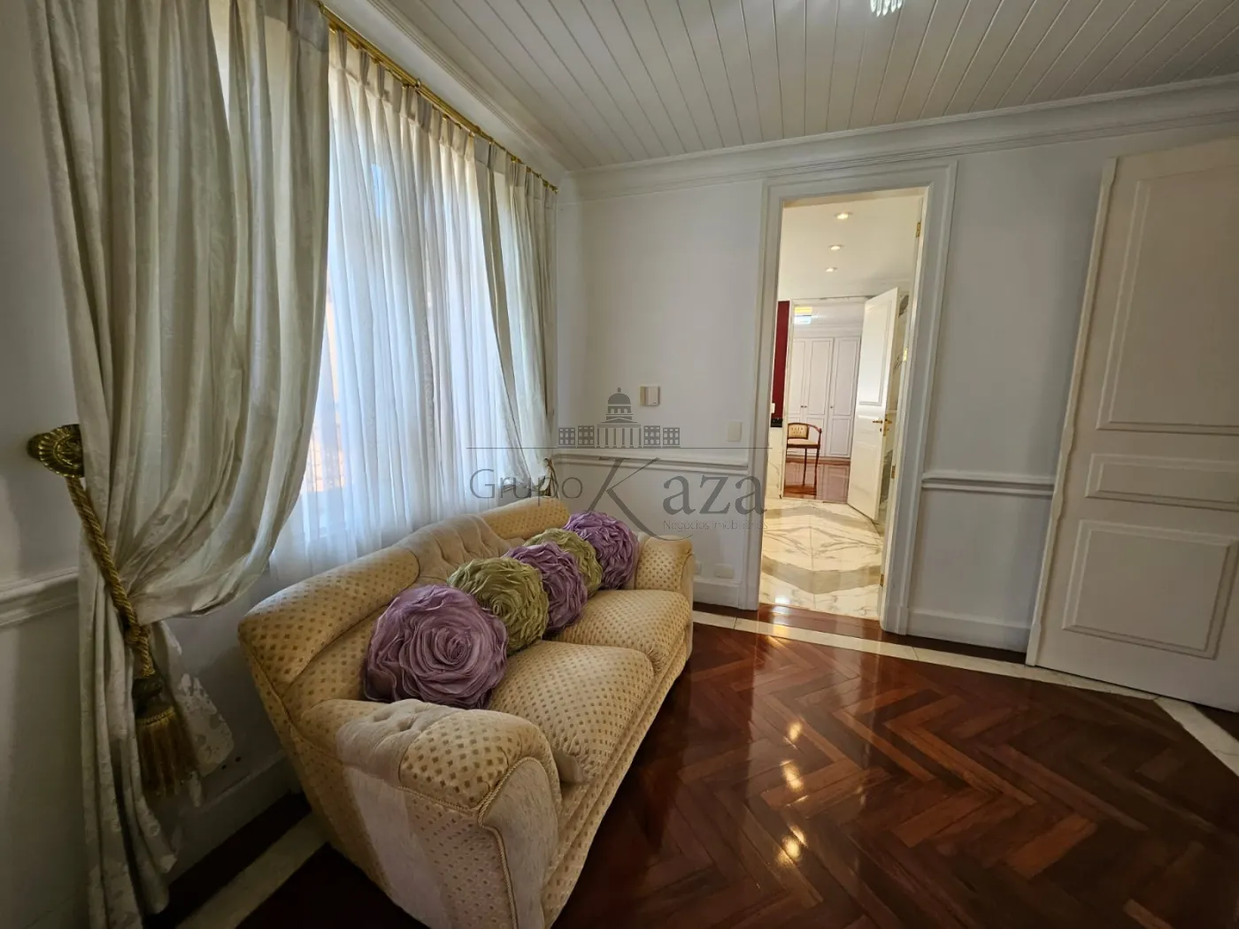 Foto 28 de Casa Condomínio em Jardim Luzitânia, São Paulo - imagem 28