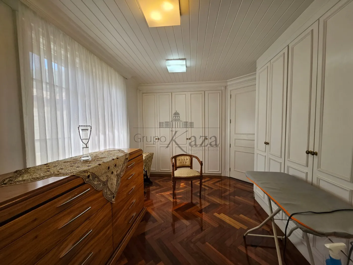 Foto 30 de Casa Condomínio em Jardim Luzitânia, São Paulo - imagem 30