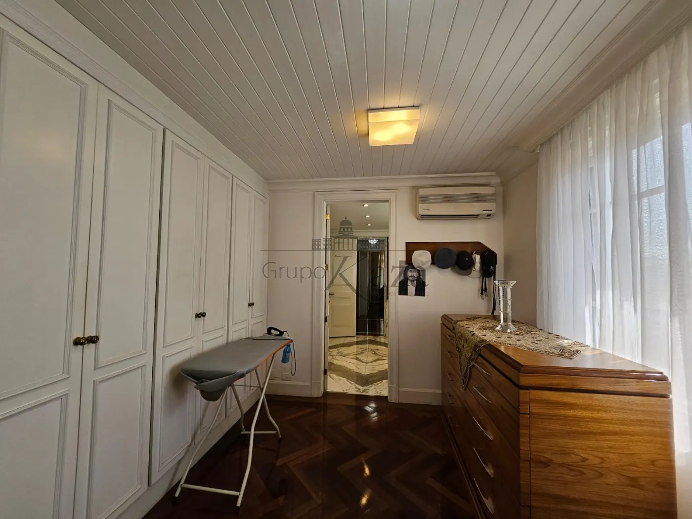 Foto 31 de Casa Condomínio em Jardim Luzitânia, São Paulo - imagem 31