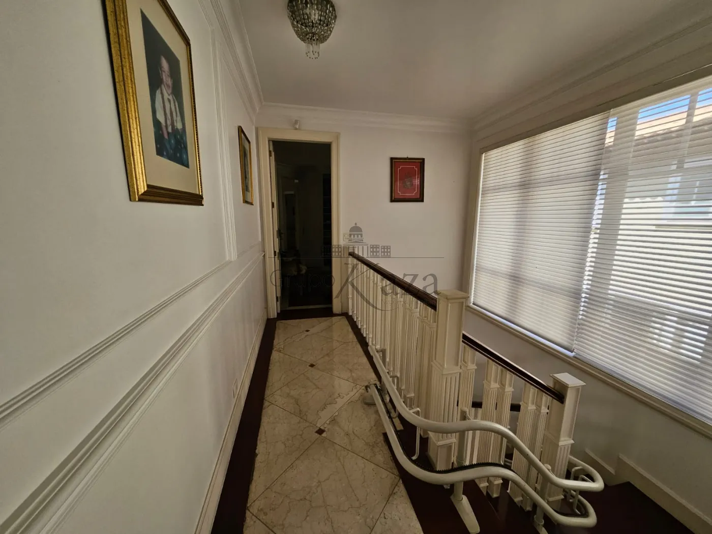 Foto 21 de Casa Condomínio em Jardim Luzitânia, São Paulo - imagem 21