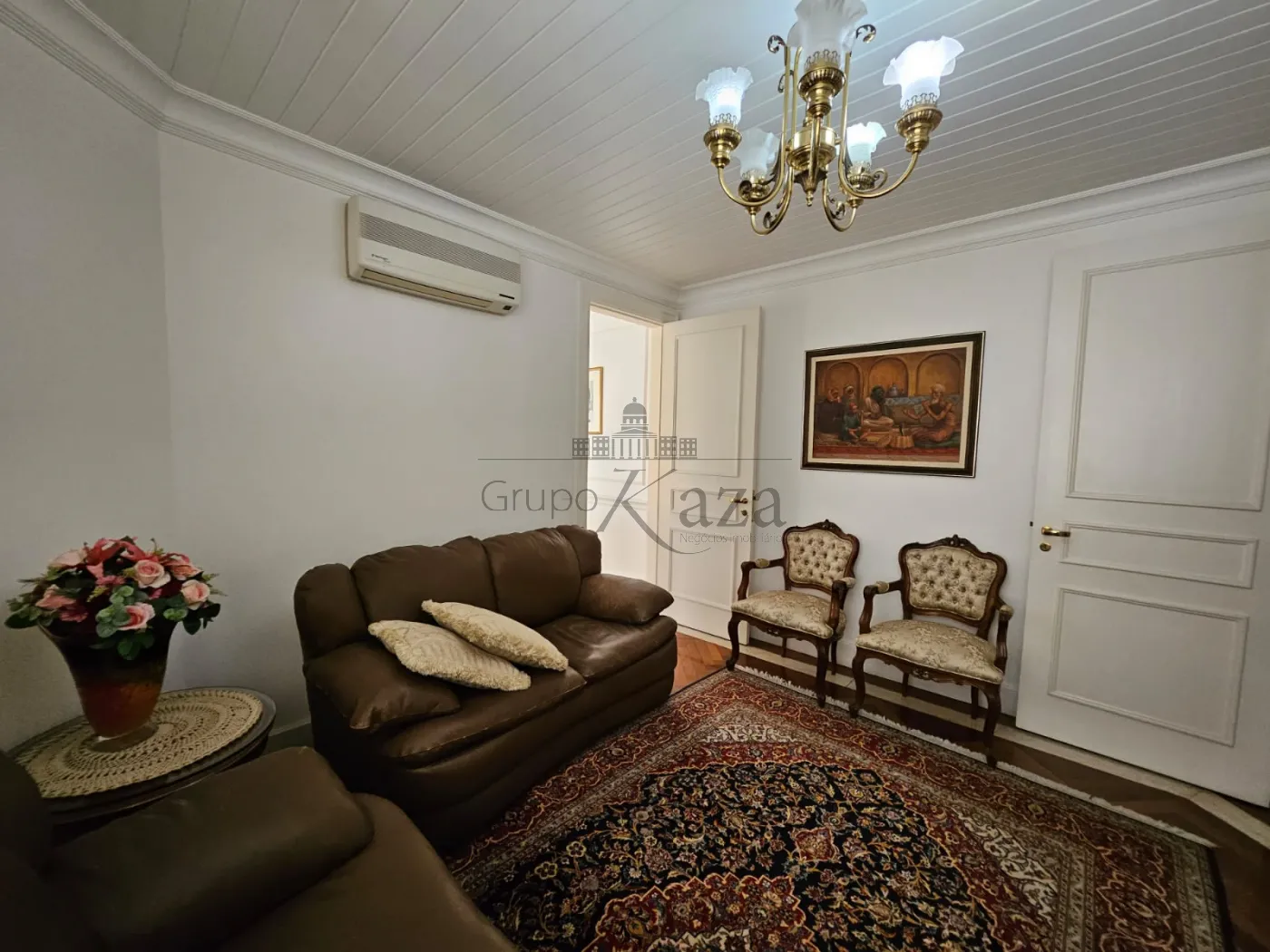 Foto 24 de Casa Condomínio em Jardim Luzitânia, São Paulo - imagem 24