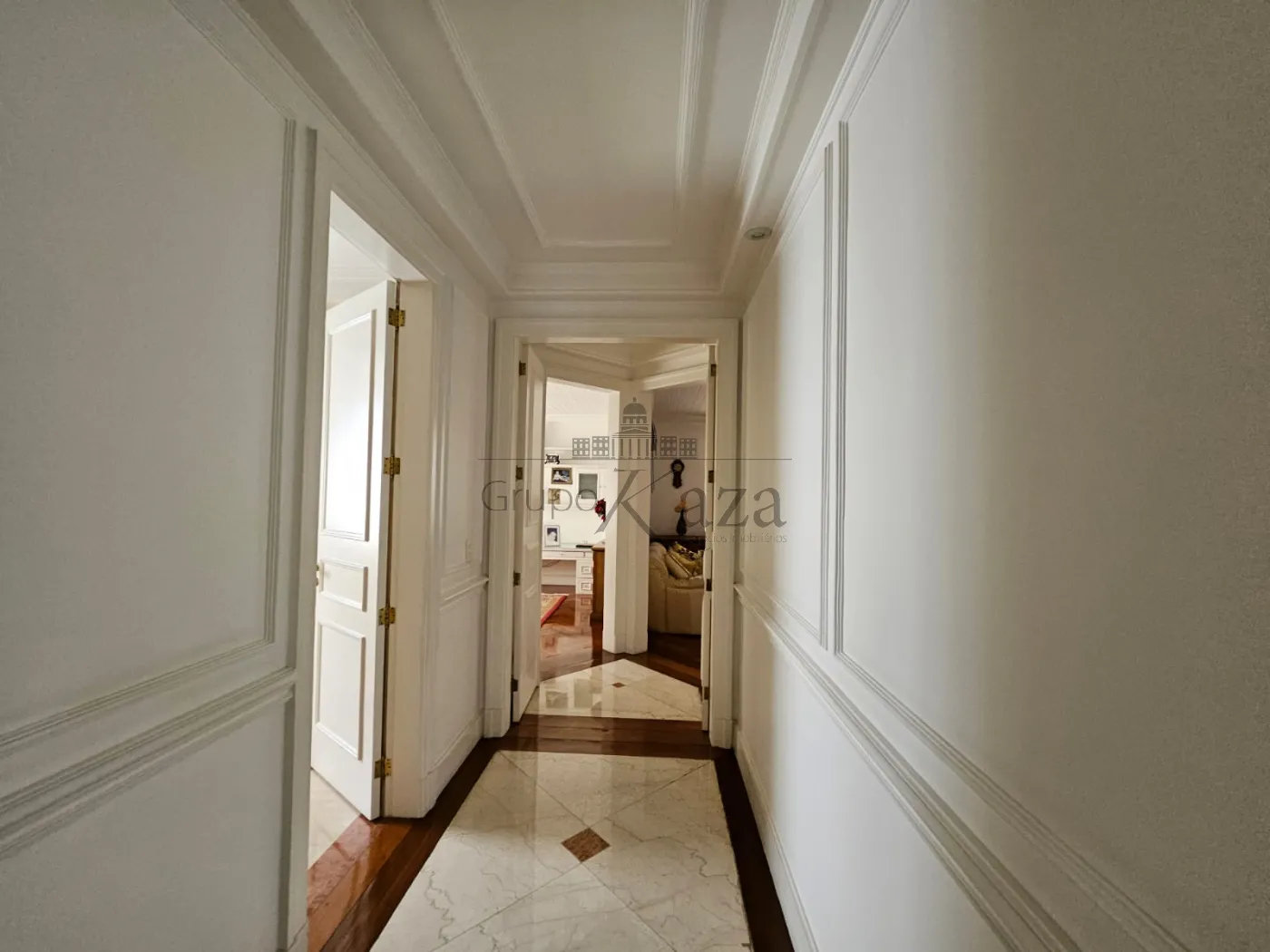 Foto 22 de Casa Condomínio em Jardim Luzitânia, São Paulo - imagem 22