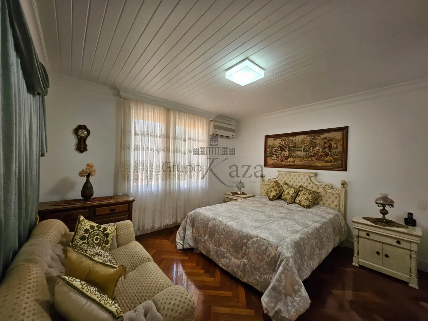 Foto 32 de Casa Condomínio em Jardim Luzitânia, São Paulo - imagem 32