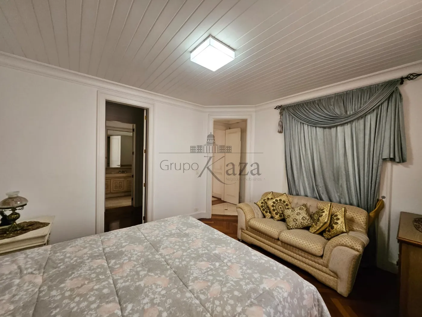 Foto 34 de Casa Condomínio em Jardim Luzitânia, São Paulo - imagem 34