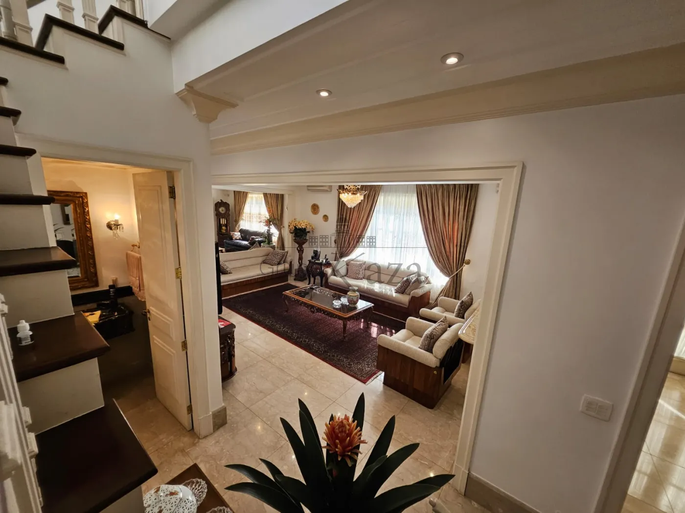 Foto 18 de Casa Condomínio em Jardim Luzitânia, São Paulo - imagem 18