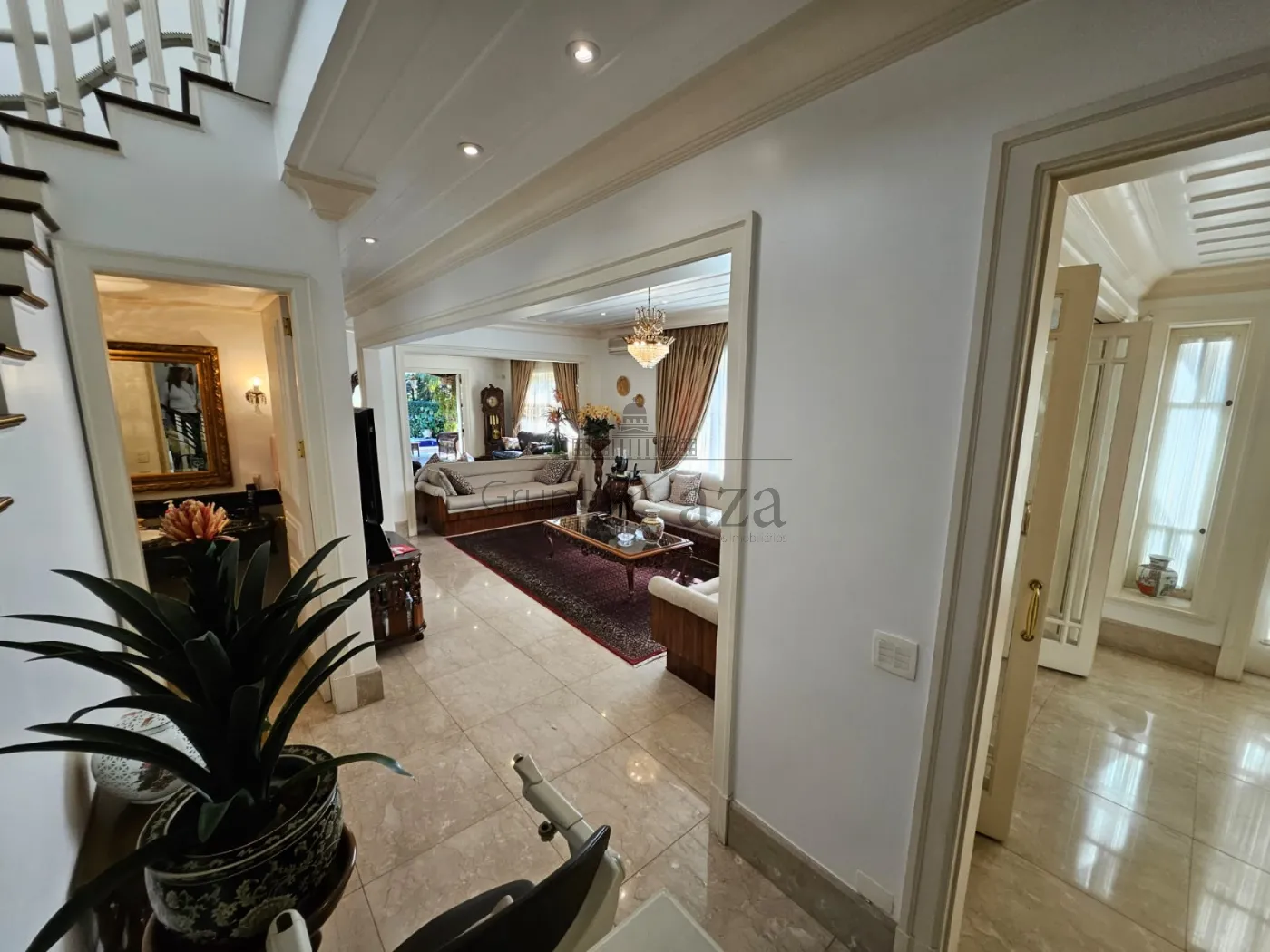 Foto 19 de Casa Condomínio em Jardim Luzitânia, São Paulo - imagem 19