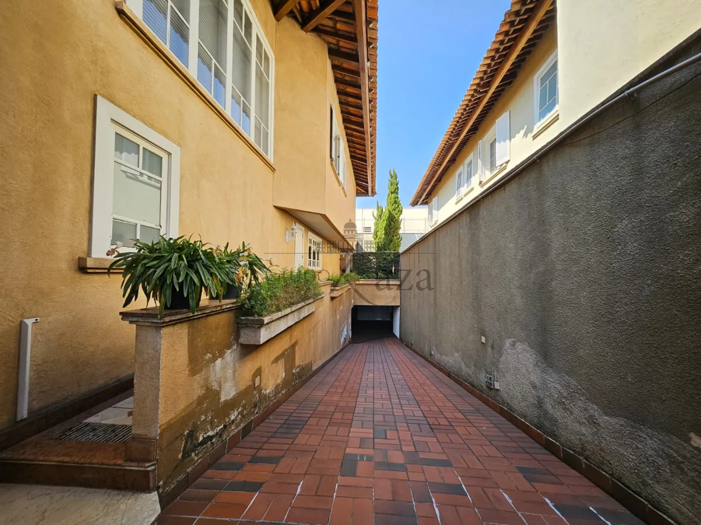 Foto 35 de Casa Condomínio em Jardim Luzitânia, São Paulo - imagem 35