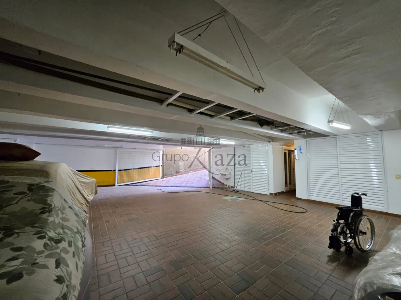 Foto 36 de Casa Condomínio em Jardim Luzitânia, São Paulo - imagem 36