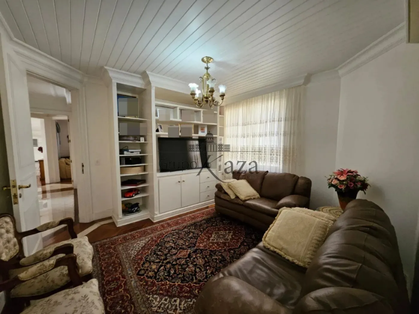 Foto 25 de Casa Condomínio em Jardim Luzitânia, São Paulo - imagem 25