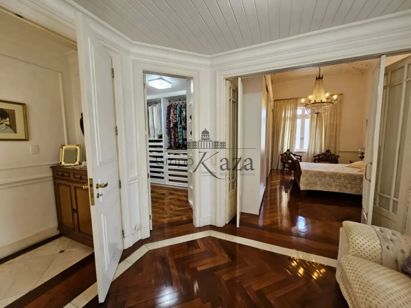 Foto 29 de Casa Condomínio em Jardim Luzitânia, São Paulo - imagem 29
