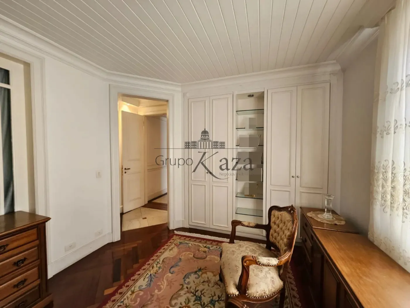 Foto 23 de Casa Condomínio em Jardim Luzitânia, São Paulo - imagem 23