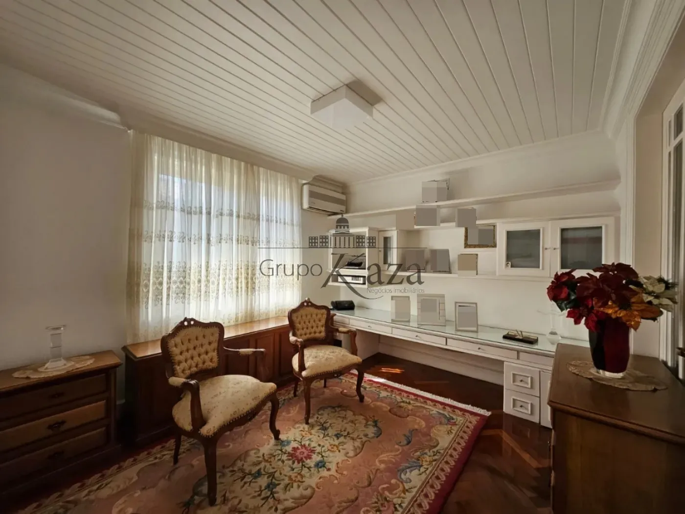 Foto 40 de Casa Condomínio em Jardim Luzitânia, São Paulo - imagem 40