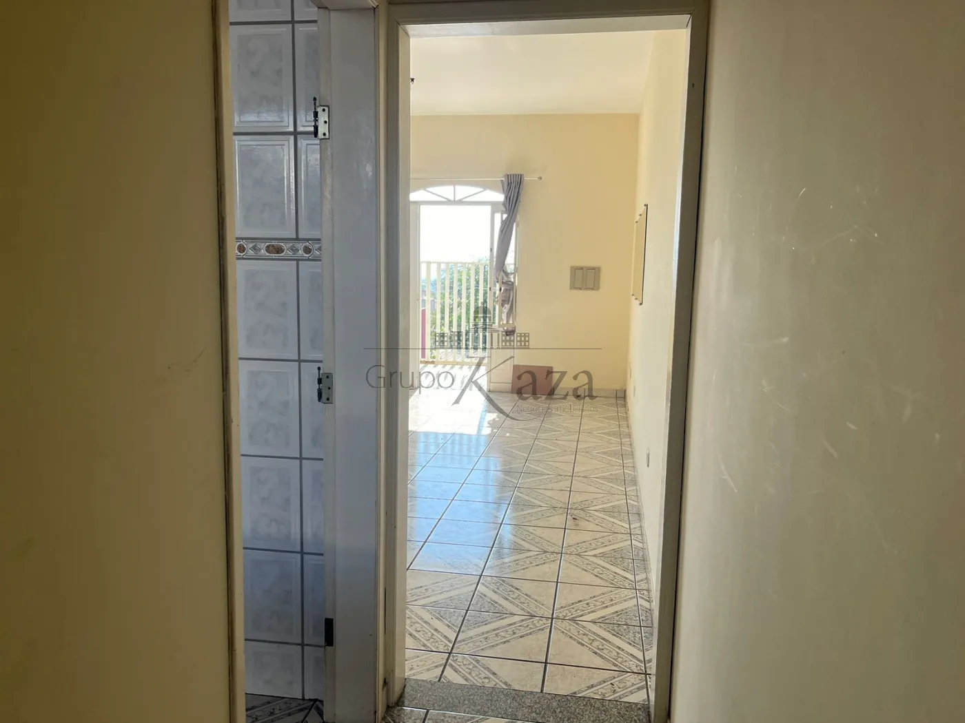 Foto 10 de Casa Sobreloja em Parque Santo Antônio, Jacareí - imagem 10