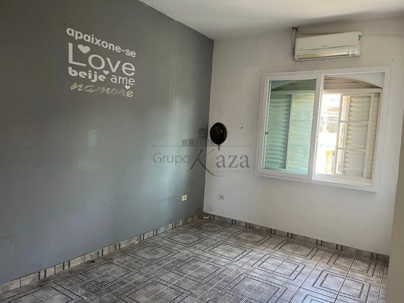 Foto 7 de Casa Sobreloja em Parque Santo Antônio, Jacareí - imagem 7