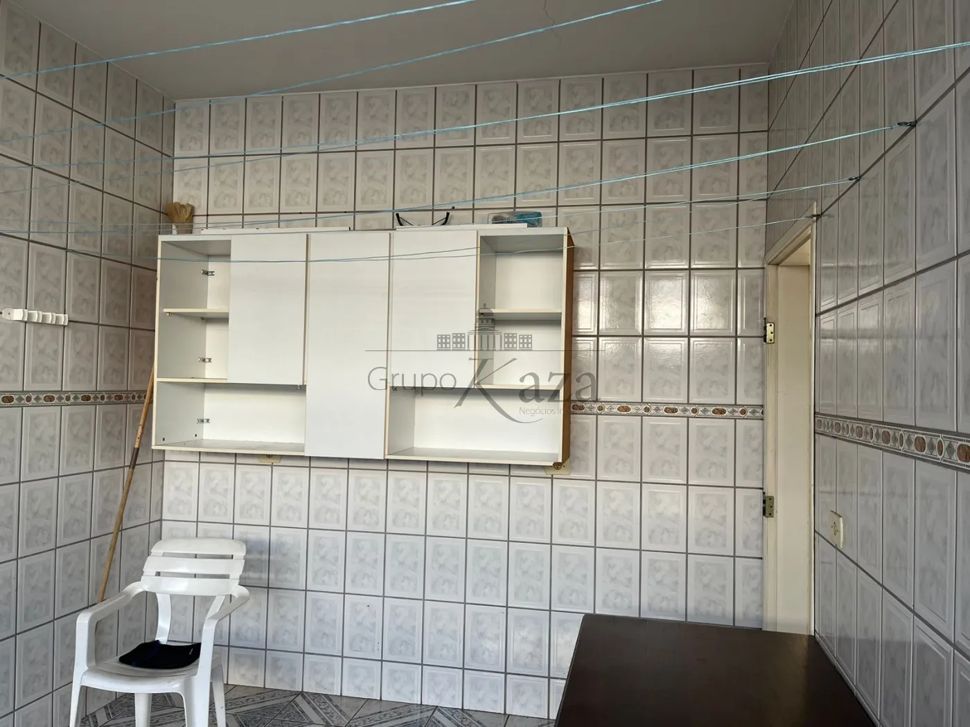 Foto 5 de Casa Sobreloja em Parque Santo Antônio, Jacareí - imagem 5