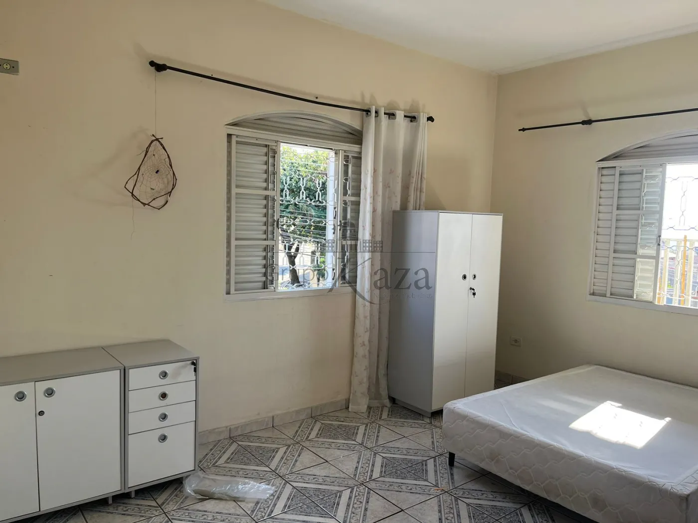 Foto 9 de Casa Sobreloja em Parque Santo Antônio, Jacareí - imagem 9