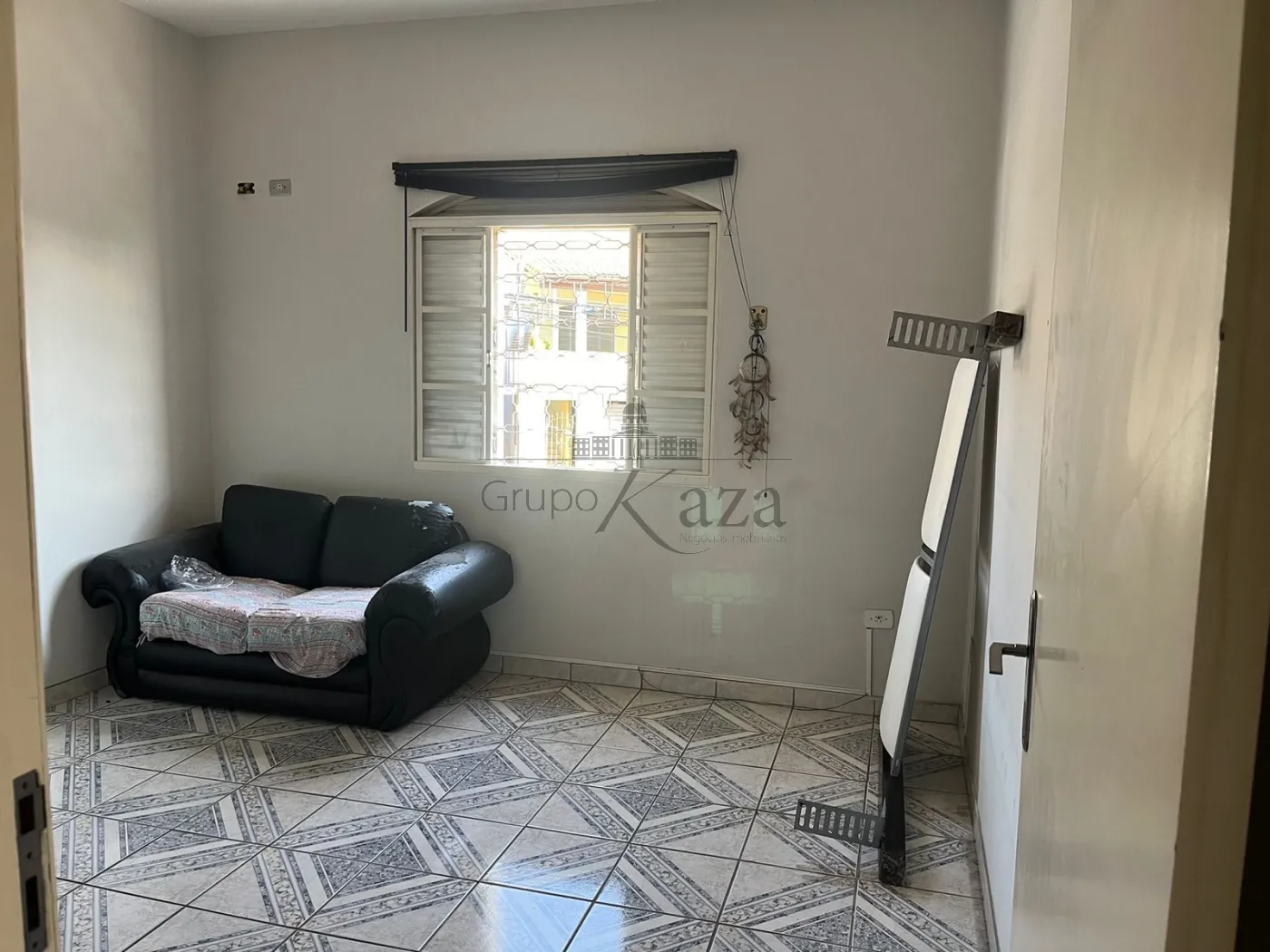 Foto 6 de Casa Sobreloja em Parque Santo Antônio, Jacareí - imagem 6
