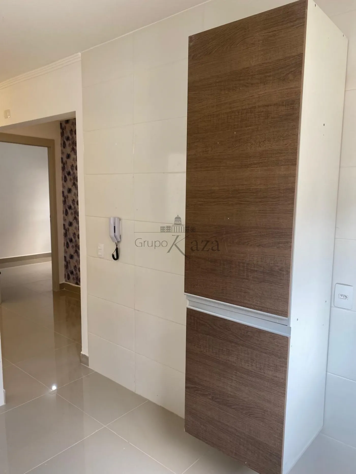 Foto 5 de Apartamento Padrão em Jardim São José II, São José dos Campos - imagem 5