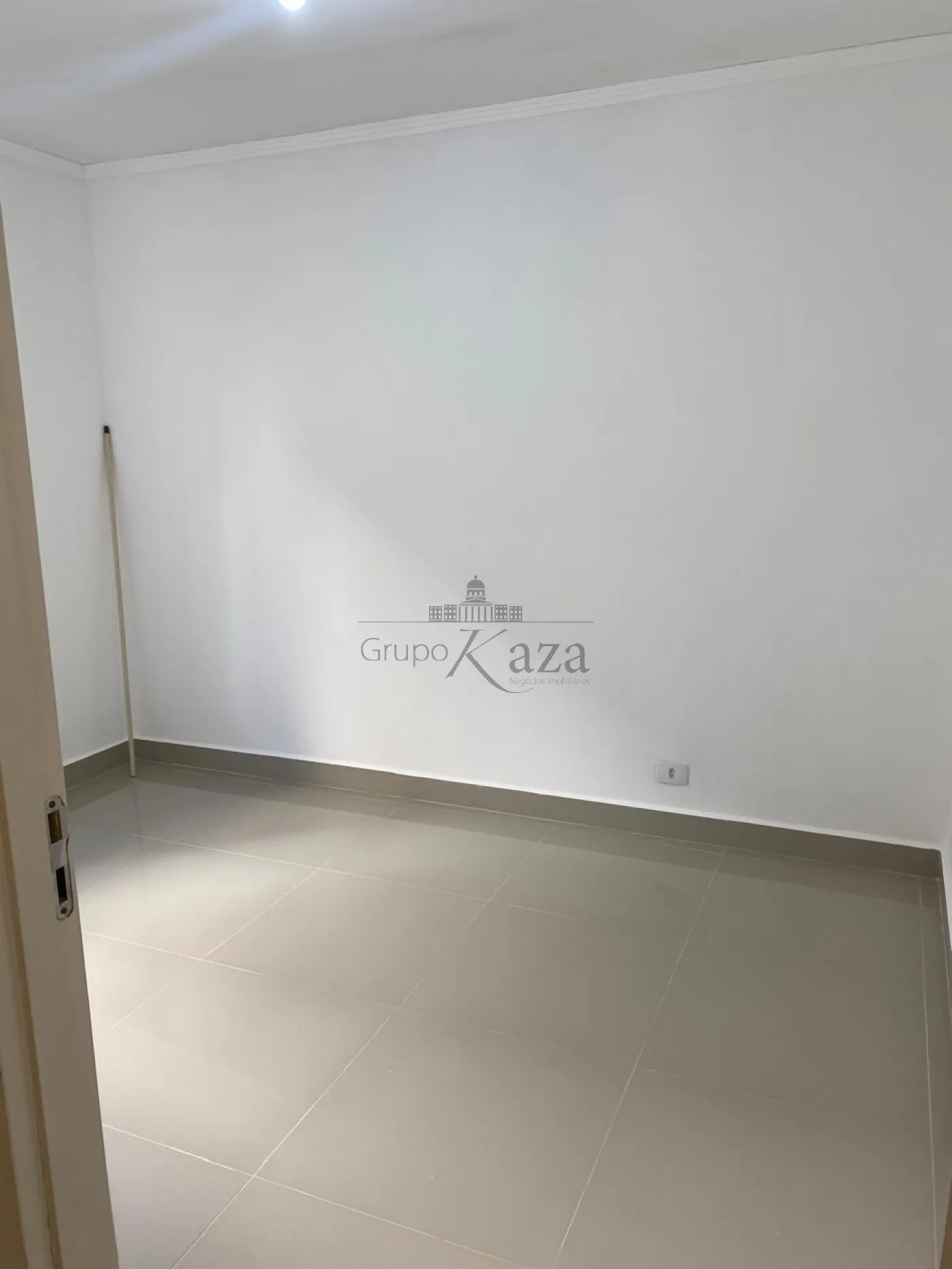 Foto 7 de Apartamento Padrão em Jardim São José II, São José dos Campos - imagem 7