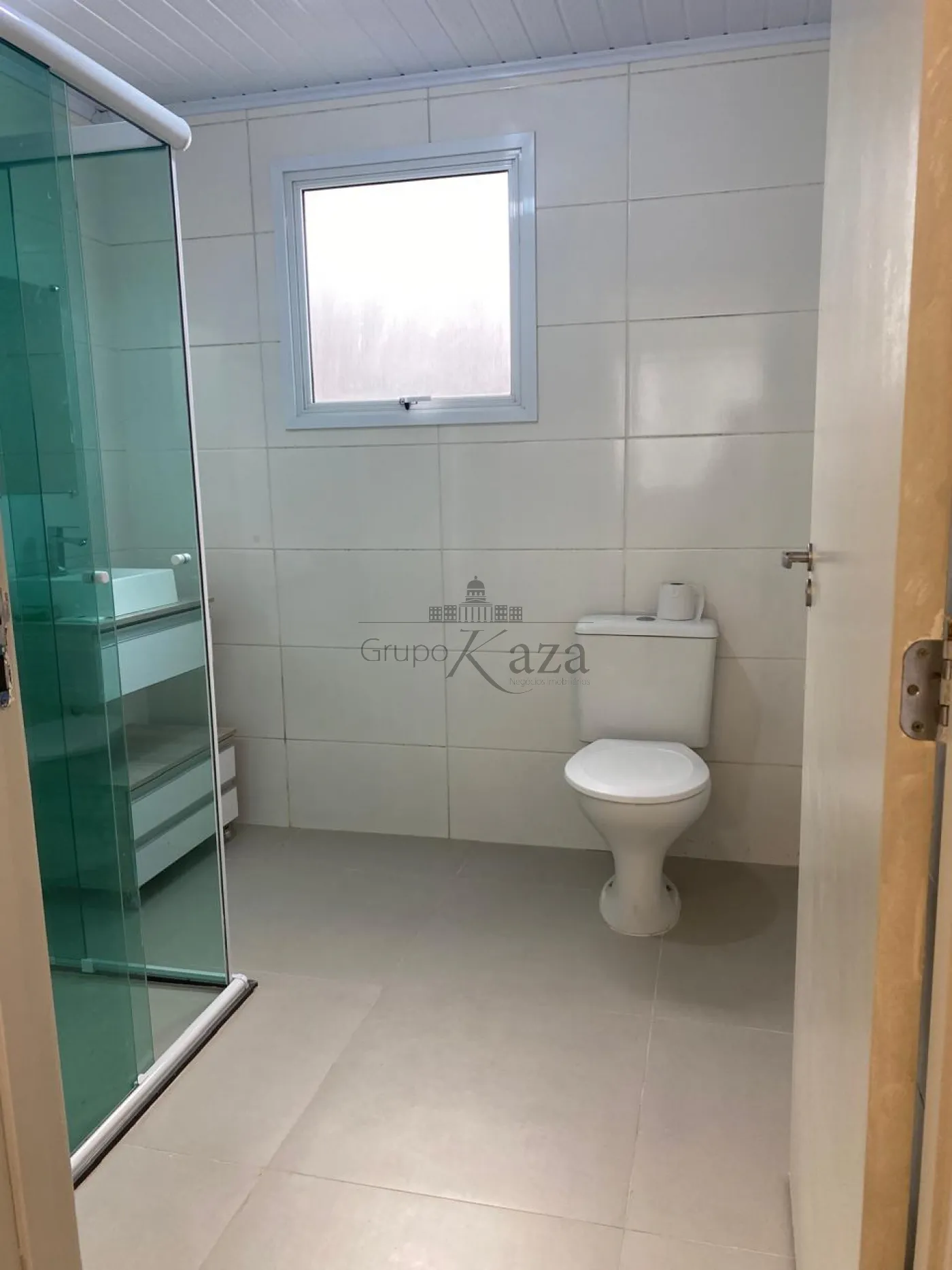 Foto 8 de Apartamento Padrão em Jardim São José II, São José dos Campos - imagem 8