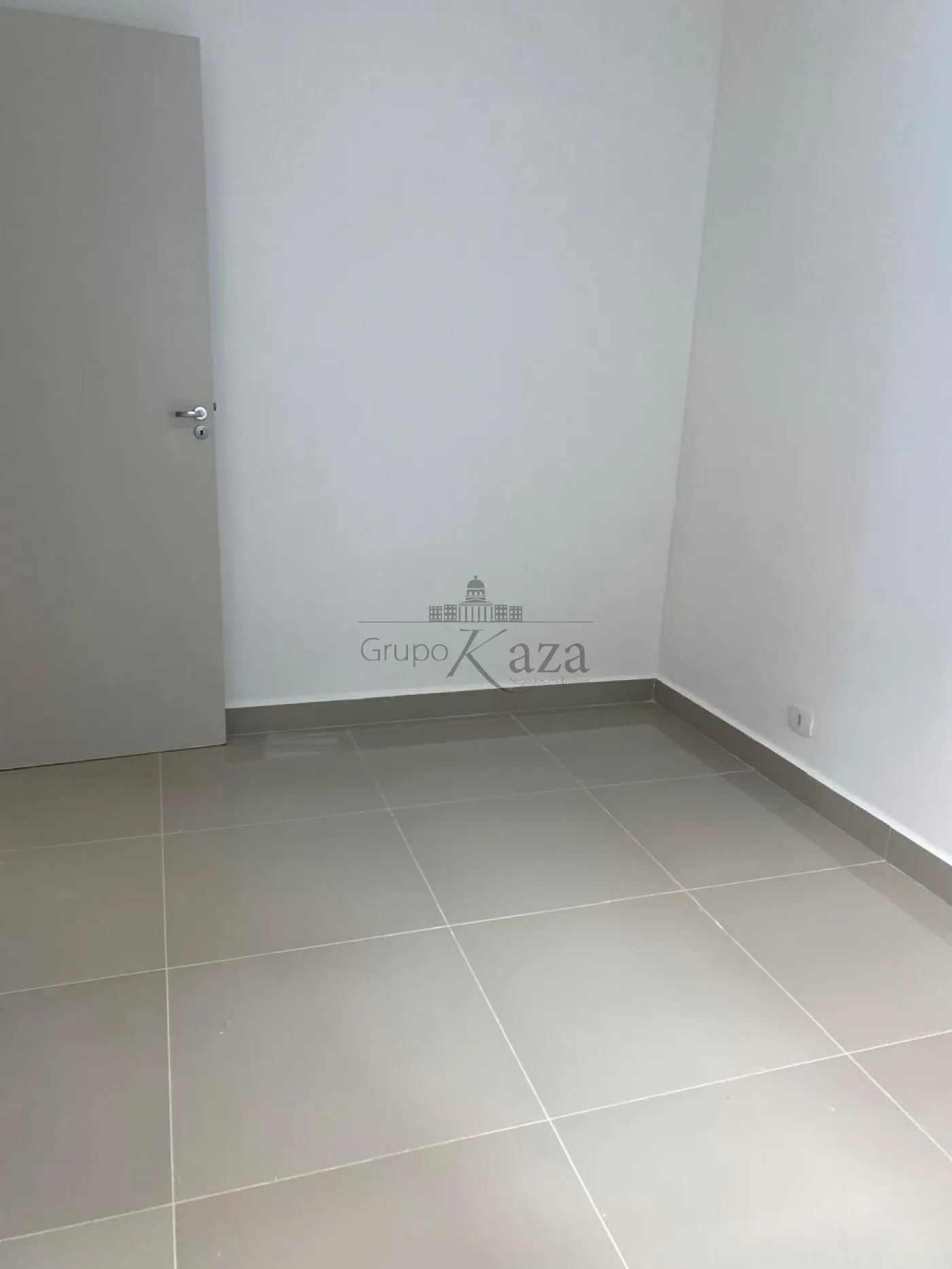 Foto 11 de Apartamento Padrão em Jardim São José II, São José dos Campos - imagem 11