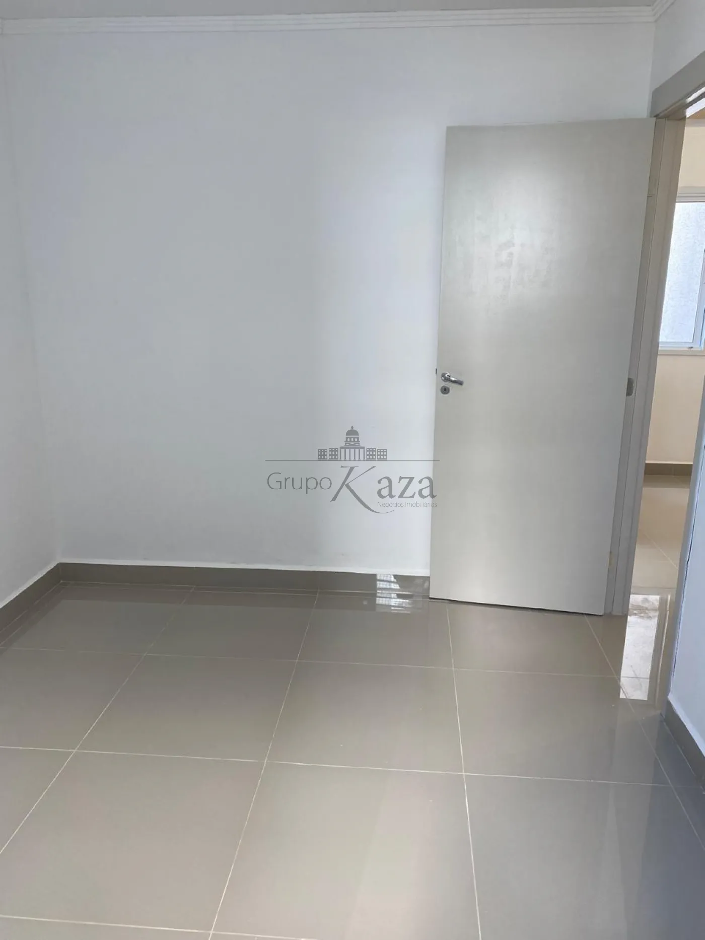 Foto 12 de Apartamento Padrão em Jardim São José II, São José dos Campos - imagem 12