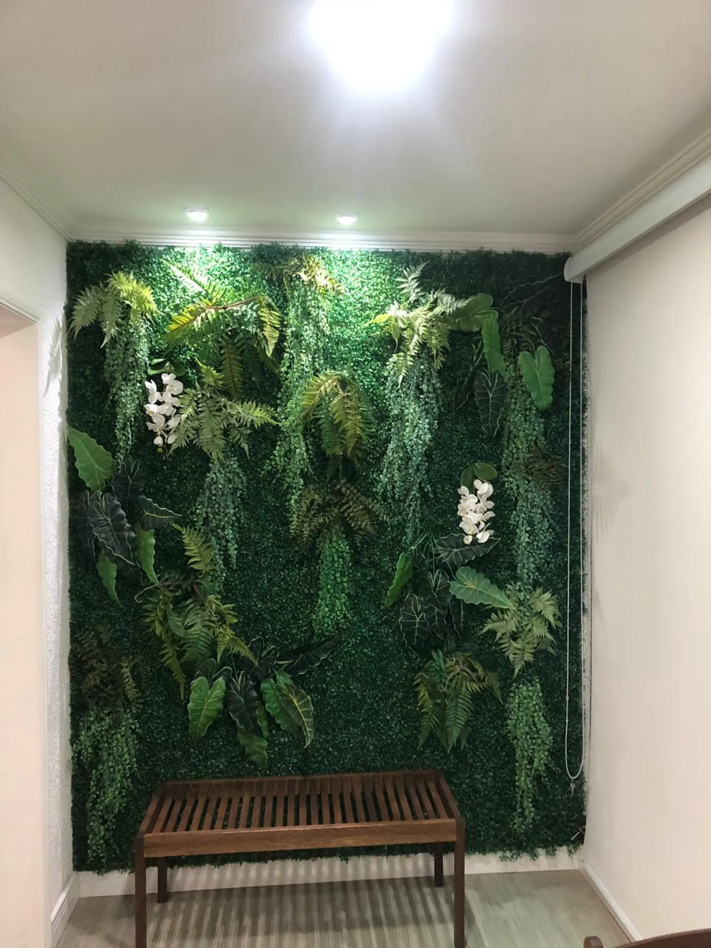 Foto 3 de Apartamento Padrão em Jardim Coleginho, Jacareí - imagem 3
