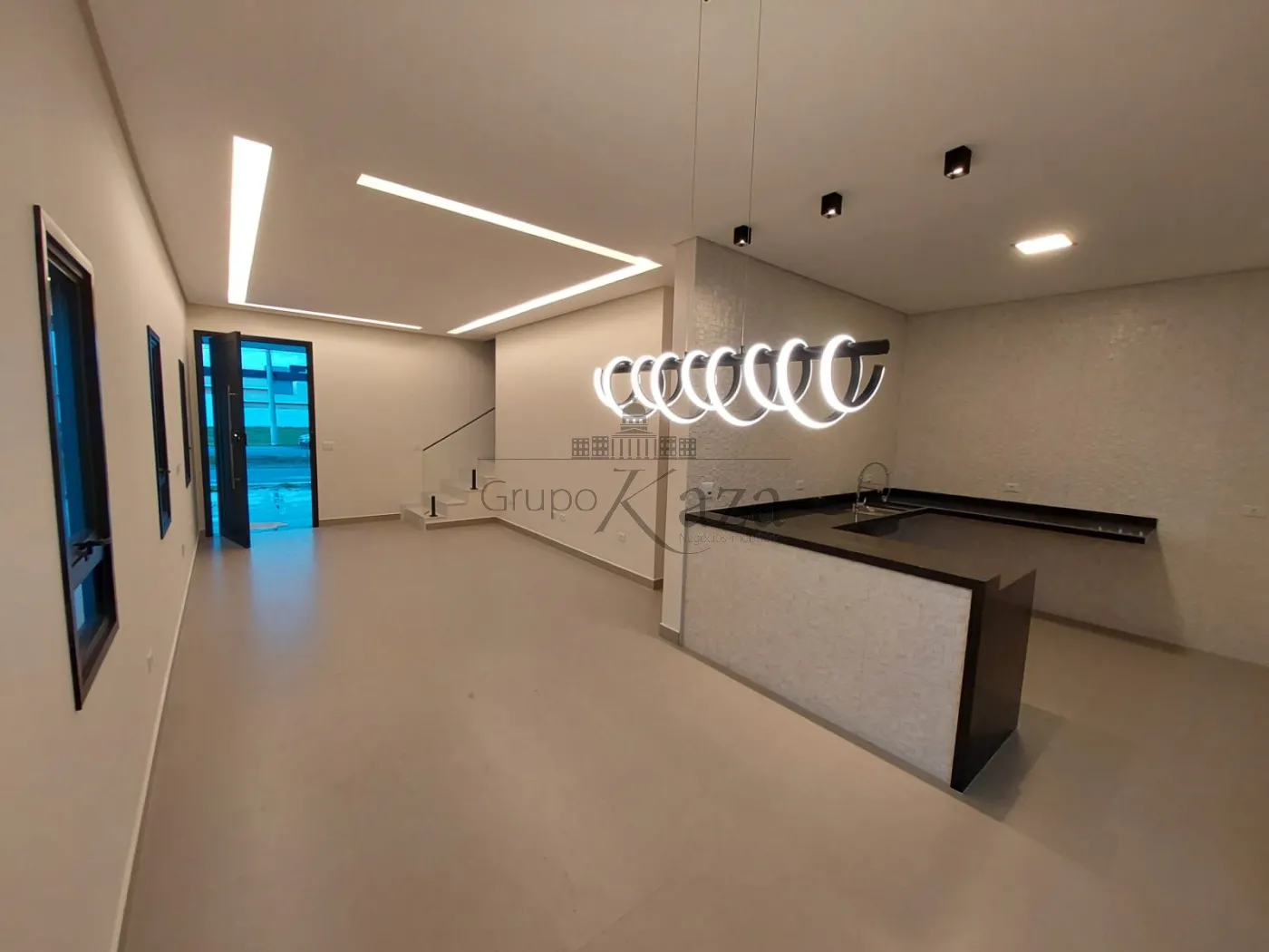 Foto 5 de Casa Condomínio em Jardim Jacinto, Jacareí - imagem 5
