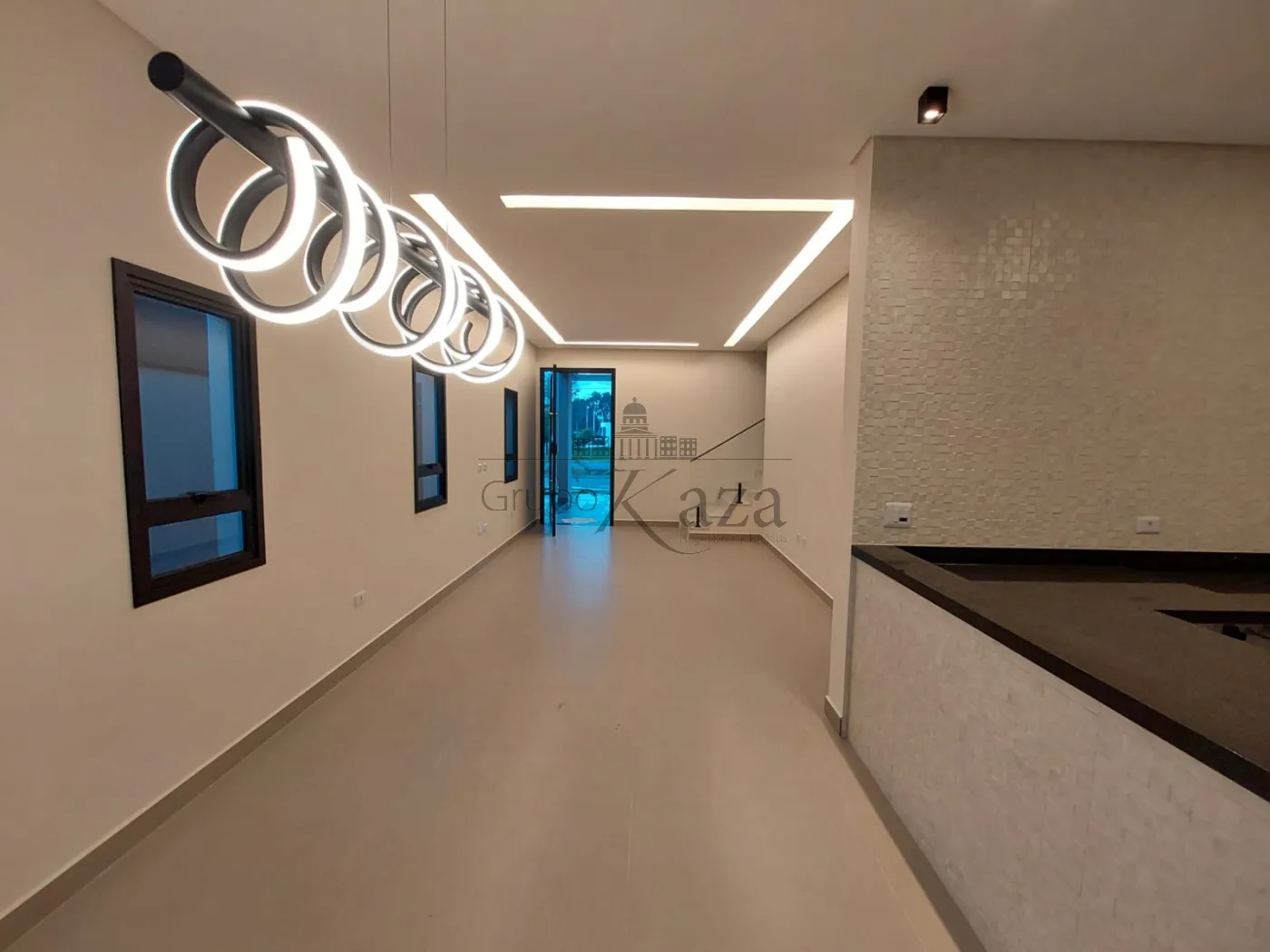 Foto 6 de Casa Condomínio em Jardim Jacinto, Jacareí - imagem 6