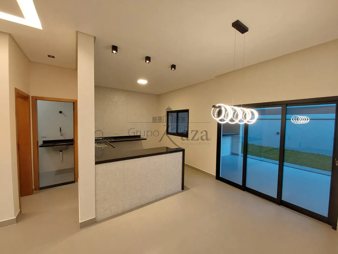 Foto 7 de Casa Condomínio em Jardim Jacinto, Jacareí - imagem 7