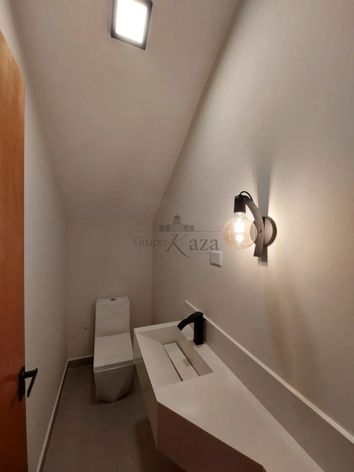 Foto 14 de Casa Condomínio em Jardim Jacinto, Jacareí - imagem 14