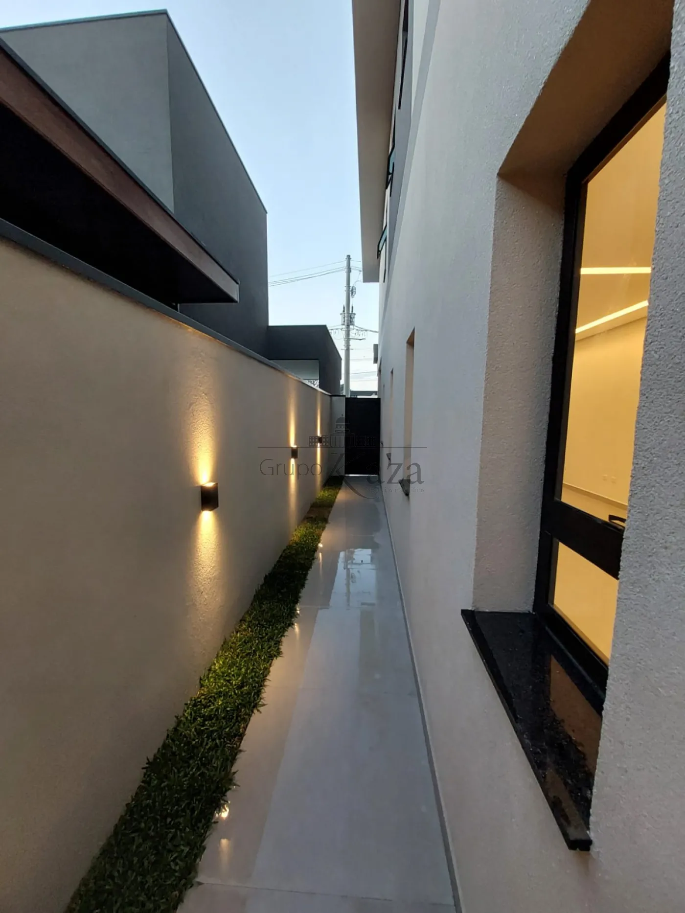 Foto 37 de Casa Condomínio em Jardim Jacinto, Jacareí - imagem 37