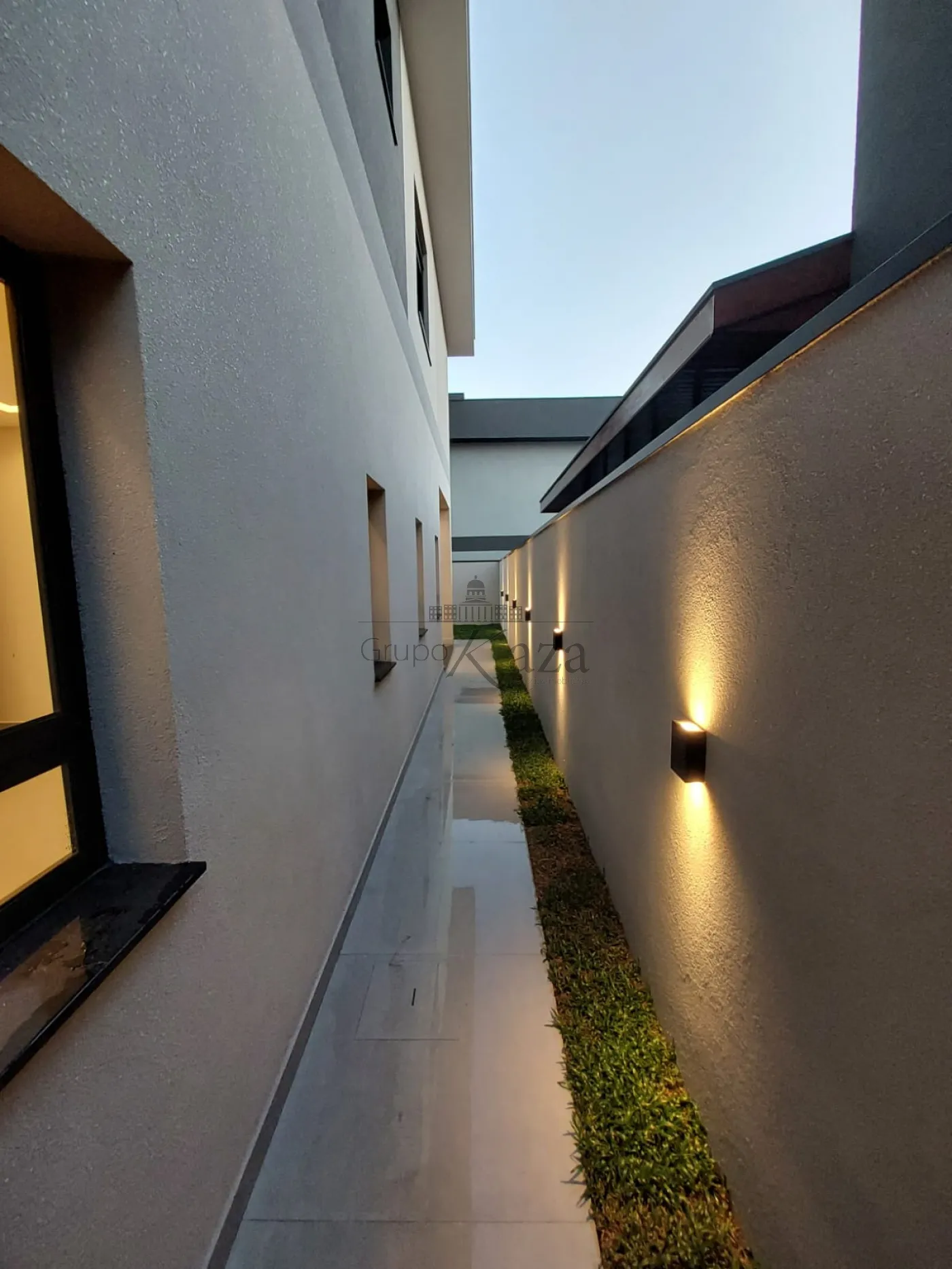 Foto 38 de Casa Condomínio em Jardim Jacinto, Jacareí - imagem 38