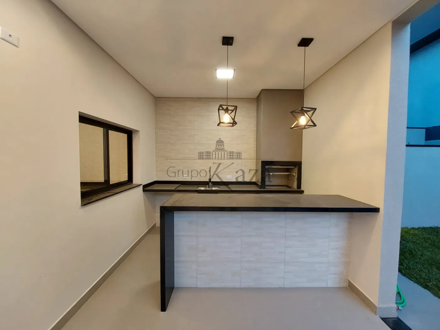 Foto 12 de Casa Condomínio em Jardim Jacinto, Jacareí - imagem 12