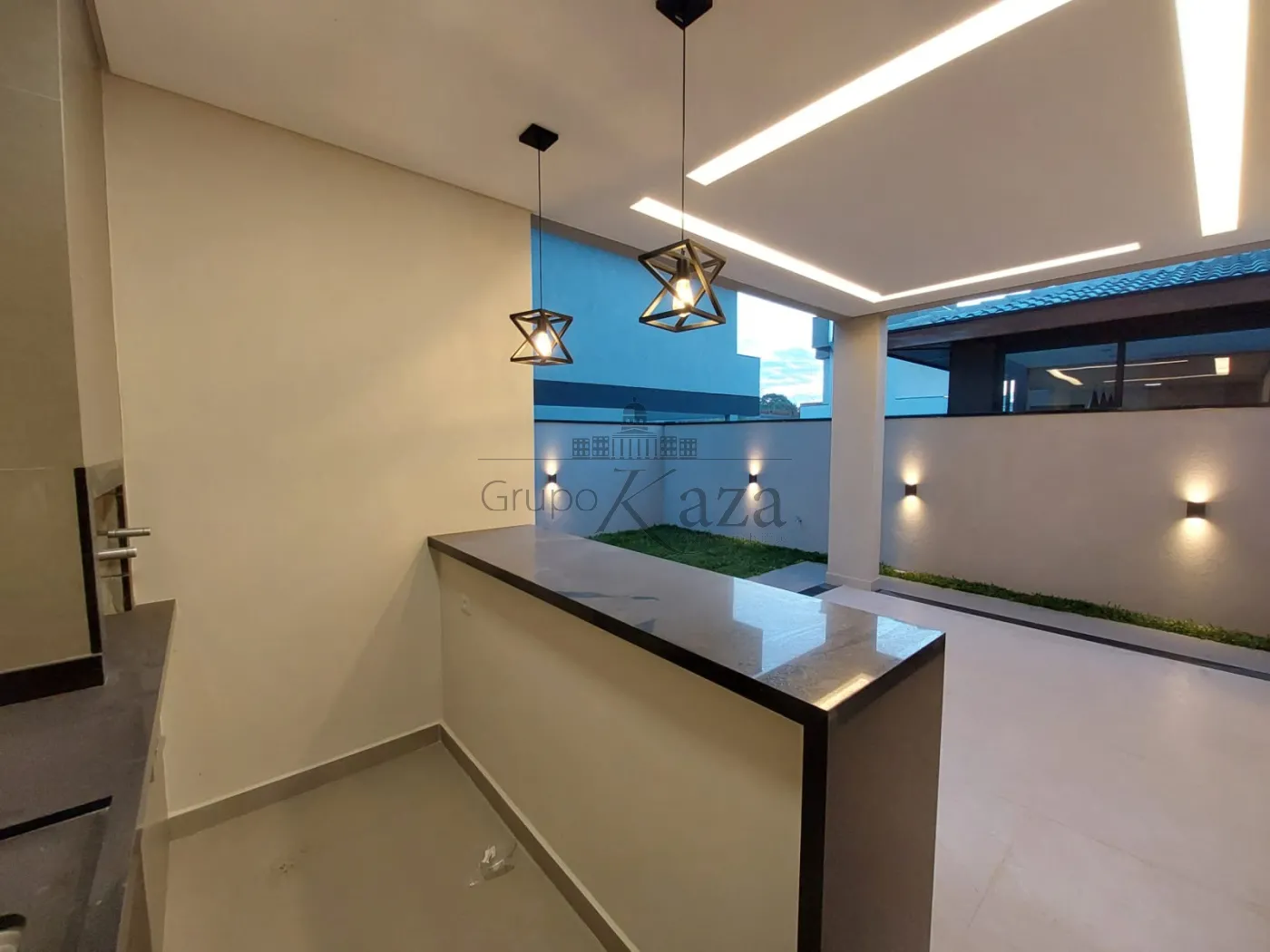 Foto 13 de Casa Condomínio em Jardim Jacinto, Jacareí - imagem 13