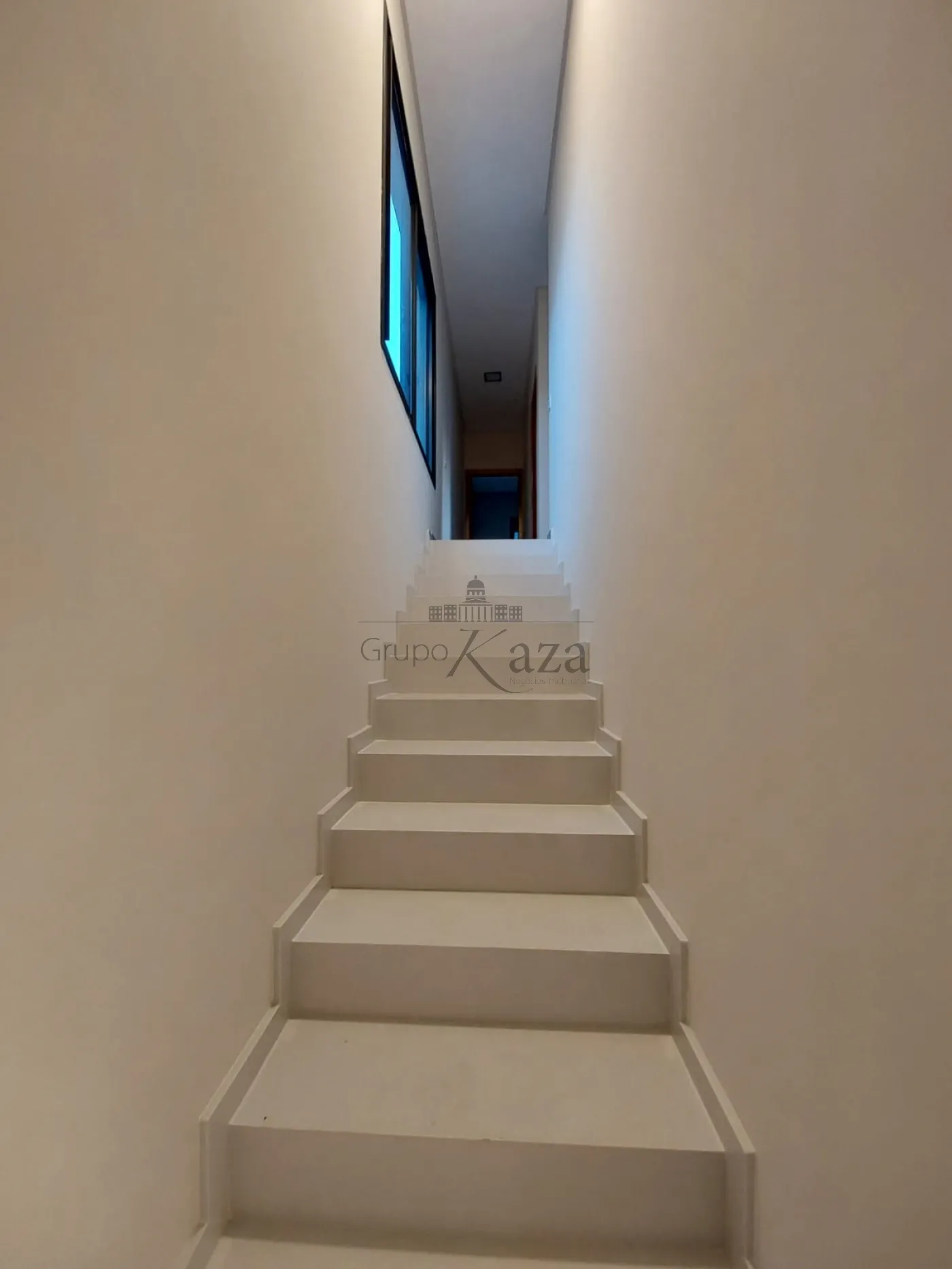 Foto 16 de Casa Condomínio em Jardim Jacinto, Jacareí - imagem 16
